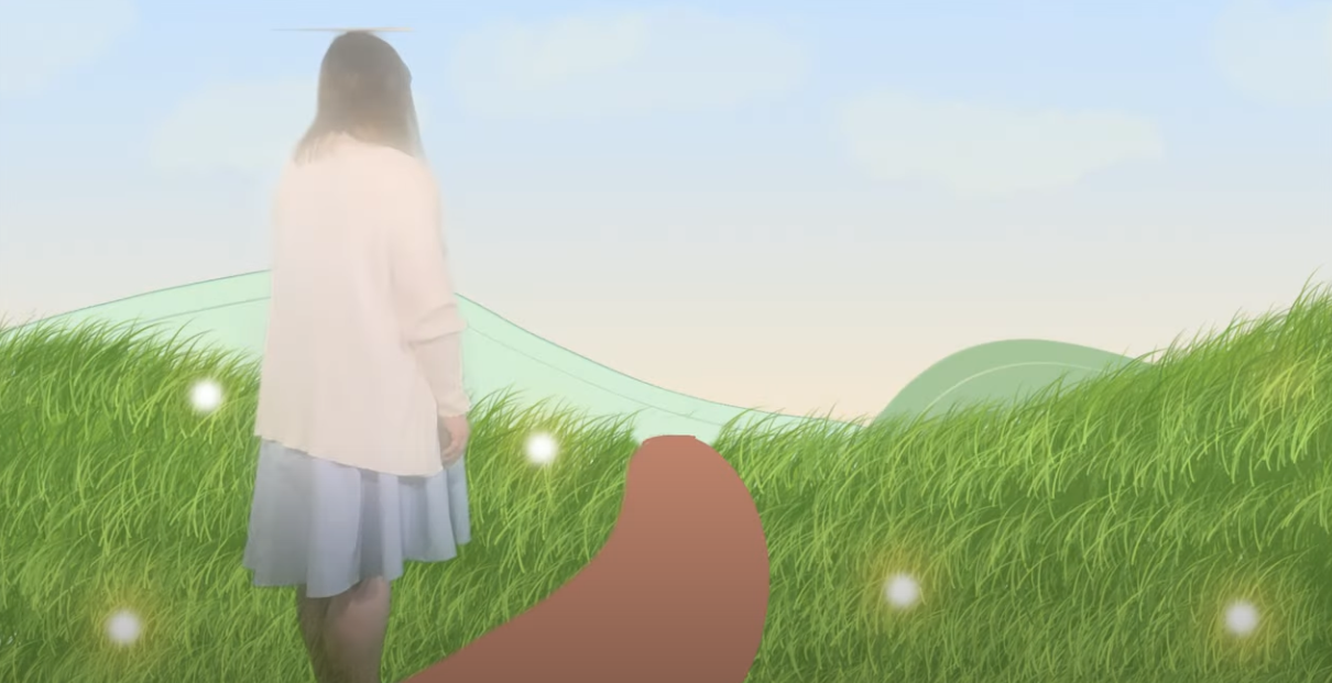 Scene 7